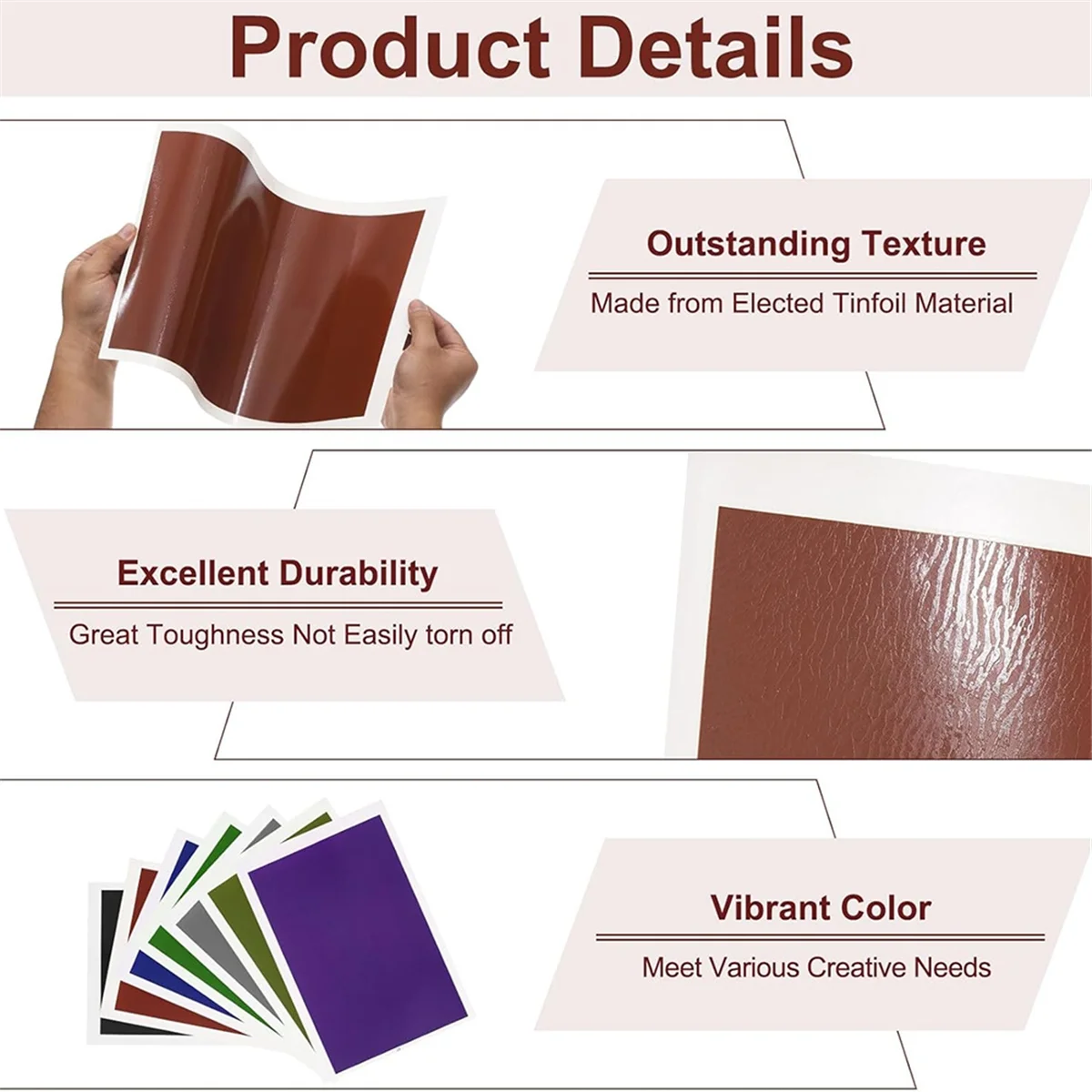 Y31A Бумага для гравировки, бумага для маркировки, заготовка для бумаги с подходит для металла, керамики, стекла, маркировки волокна E
Y31A Бумага для гравировки, бумага для маркировки, заготовка для бумаги с подходит для металла, керамики, стекла, маркировки волокна E