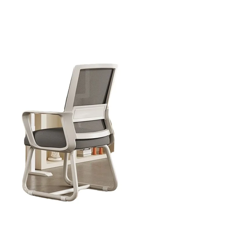 Custom Computer Home Comfort Conference Mesh Office Learning Chair Mahjong Office Staff Backrest Chair
Custom Computer Home Comfort Conference Mesh Office Learning Chair Mahjong Office Staff Backrest Chair