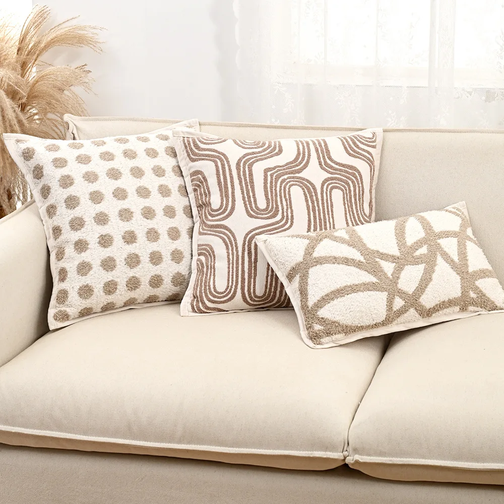 30X50/45X45CM Ancient Throw Pillow Cover Nordic Luxury Stamping Waist Cushion Cover Decor Home Decorative Pillowcase
30X50/45X45CM Ancient Throw Pillow Cover Nordic Luxury Stamping Waist Cushion Cover Decor Home Decorative Pillowcase