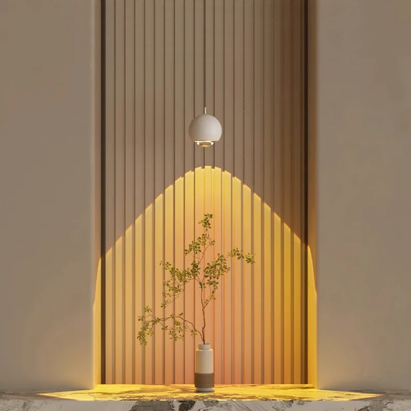 Sunset entrance entrance chandelier sunset atmosphere art light can lift bedroom bedside lamp high sense
Sunset entrance entrance chandelier sunset atmosphere art light can lift bedroom bedside lamp high sense