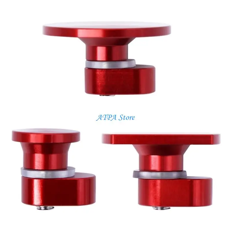 U13C Dents Repair Tool Dents Puller Aluminum Dents Removal Dents Removal Pulling Auto Maintenance Tool
U13C Dents Repair Tool Dents Puller Aluminum Dents Removal Dents Removal Pulling Auto Maintenance Tool