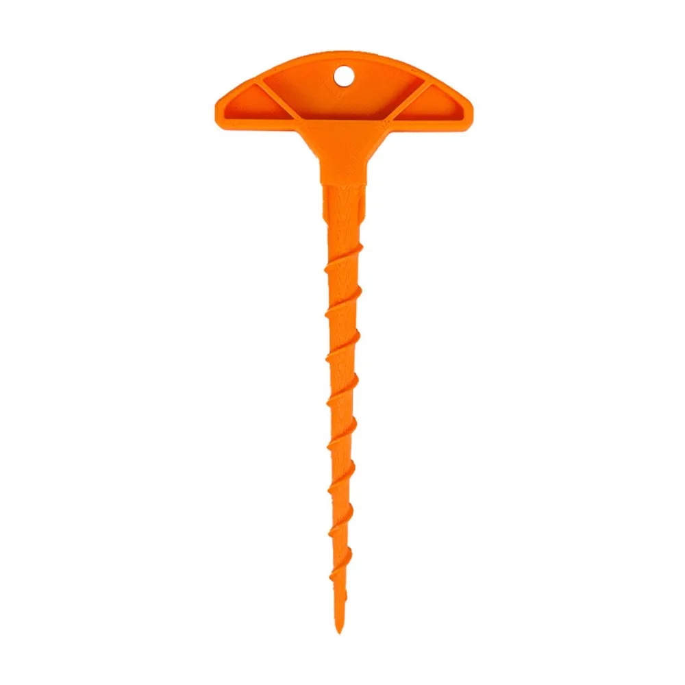 Prevents Drying Sealant Nozzle Cleaner Handy DIY Tool 3D Printing Sealant Nozzle Dredge Portable Fits Standard Sizes
Prevents Drying Sealant Nozzle Cleaner Handy DIY Tool 3D Printing Sealant Nozzle Dredge Portable Fits Standard Sizes
