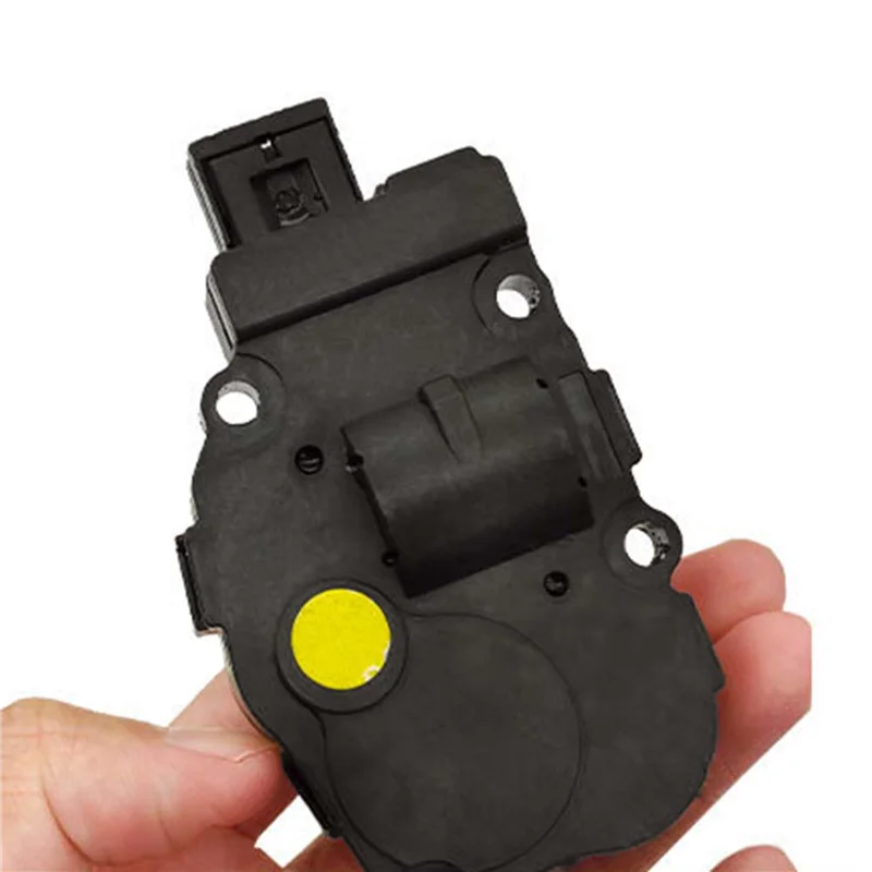 2X автомобильный привод воздушной двери HVAC, двигатель испарителя 6447XA для Citroen C4, привод воздушной двери смеси обогревателя
2X автомобильный привод воздушной двери HVAC, двигатель испарителя 6447XA для Citroen C4, привод воздушной двери смеси обогревателя