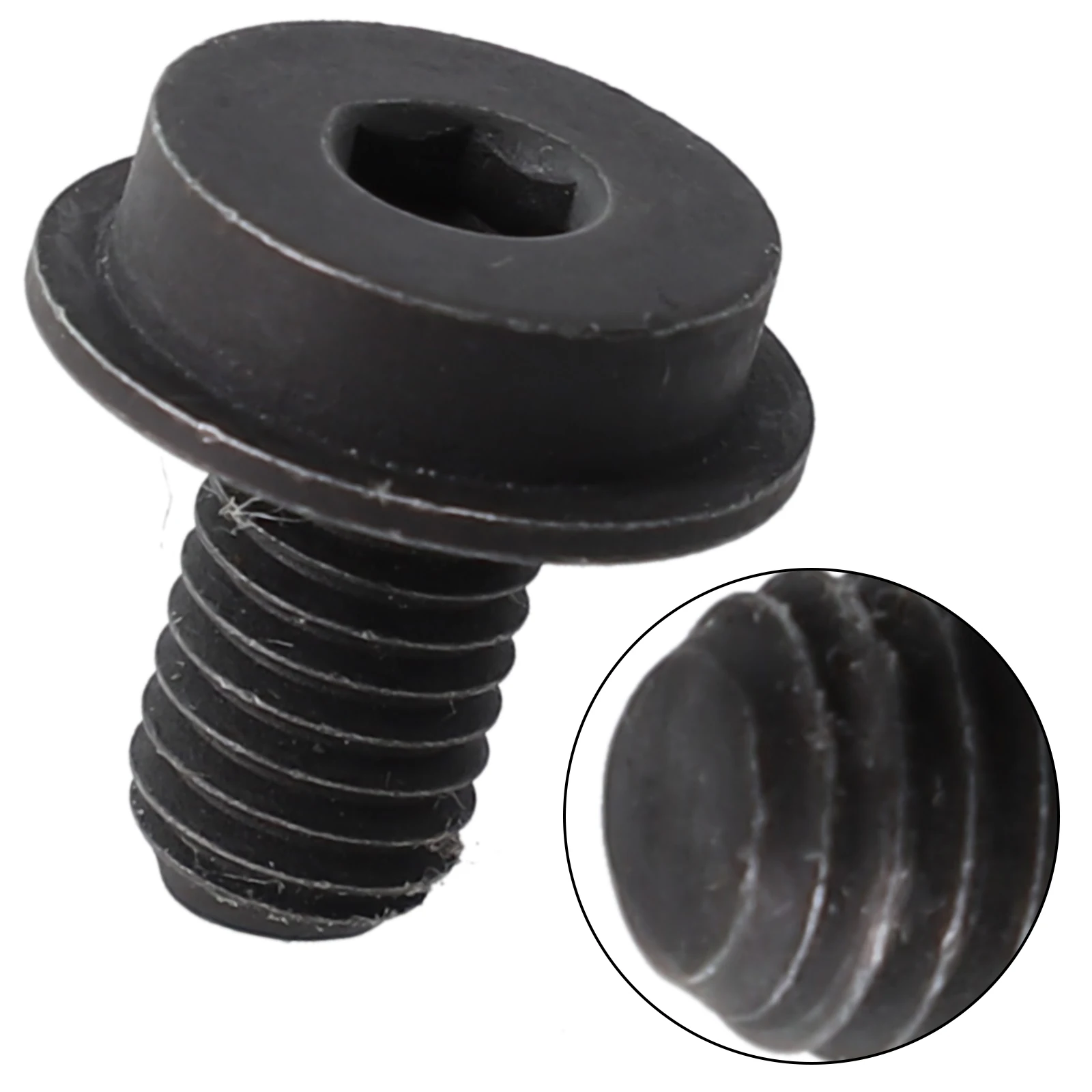 Replacement Bolt Screw Bolt Bolts For DC310K DC390B High Quality Material Power Tools 648697-00 DC390K DCS372B
Replacement Bolt Screw Bolt Bolts For DC310K DC390B High Quality Material Power Tools 648697-00 DC390K DCS372B