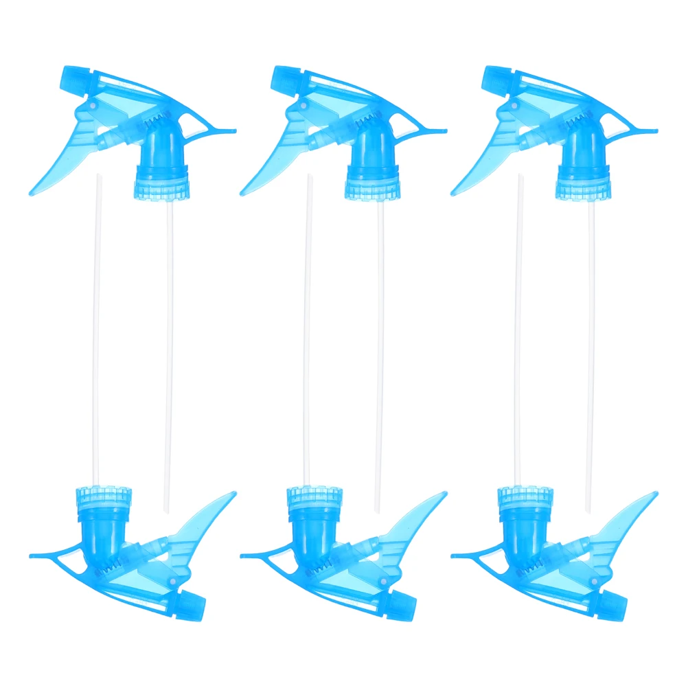 6pcs Balcony Watering Can Head Thickened Plastic Garden Tool Misting Irrigation Nozzle Misting Spray Head Nozzle Sprinkler
6pcs Balcony Watering Can Head Thickened Plastic Garden Tool Misting Irrigation Nozzle Misting Spray Head Nozzle Sprinkler