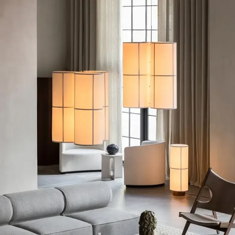 Wabi-sabi Cloth Led Ceiling Chandelier Living Room Shop Pendant Lights Kitchen Dining Table Ceiling Lamp Home Decorations Lustre
Wabi-sabi Cloth Led Ceiling Chandelier Living Room Shop Pendant Lights Kitchen Dining Table Ceiling Lamp Home Decorations Lustre