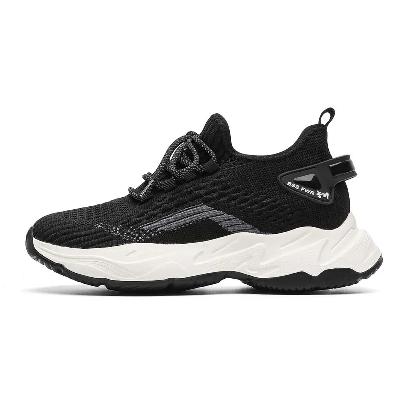 Classic Men Four Season Sports Leisure Shoes Fly Woven Breathable Non Slip Warm High-end Light Luxury Outdoor Hiking Shoes
Classic Men Four Season Sports Leisure Shoes Fly Woven Breathable Non Slip Warm High-end Light Luxury Outdoor Hiking Shoes