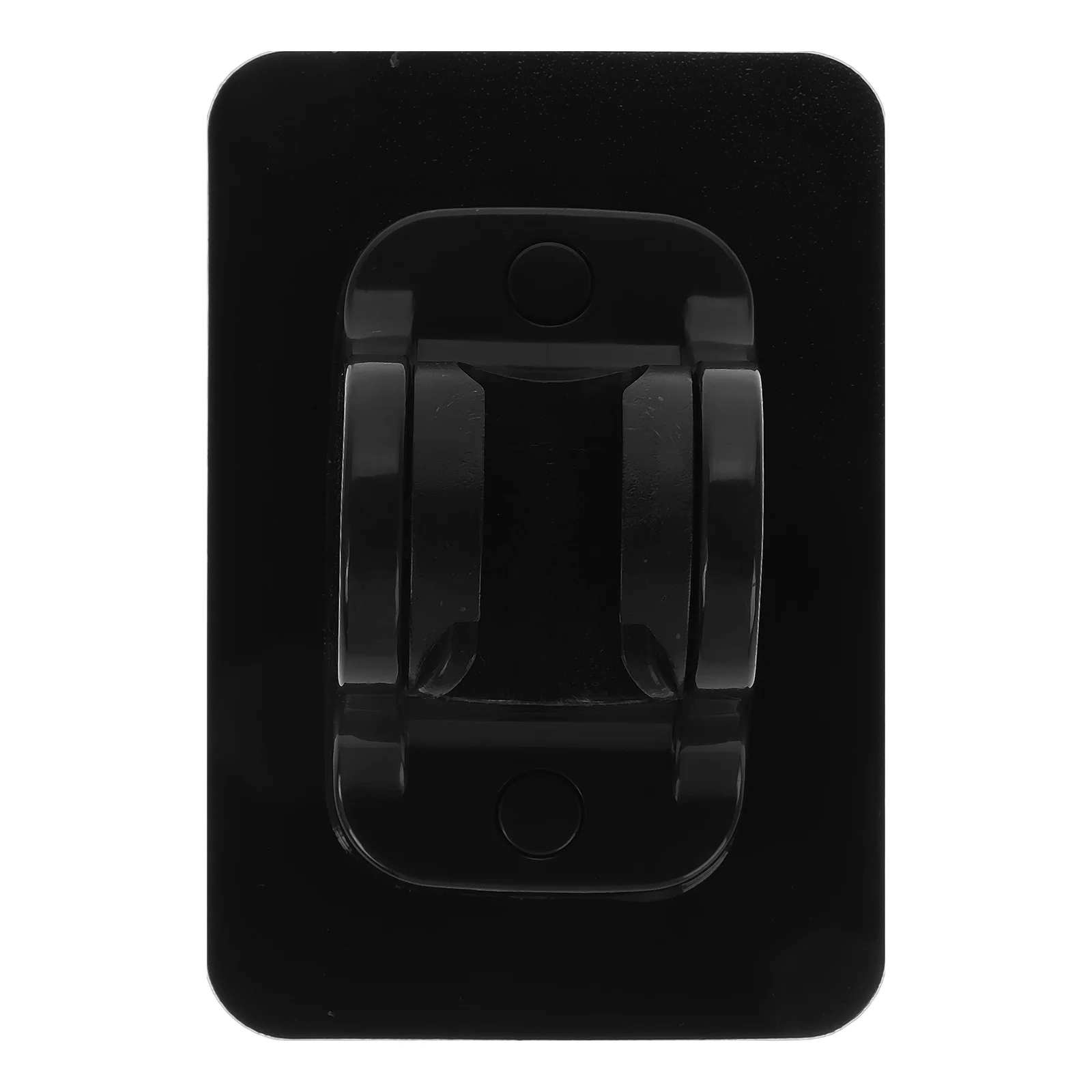 Punch- Shower Holder Plastic Adhesive Hand Wall Bracket Sprinkler Abs Bathroom Showerhead for
Punch- Shower Holder Plastic Adhesive Hand Wall Bracket Sprinkler Abs Bathroom Showerhead for