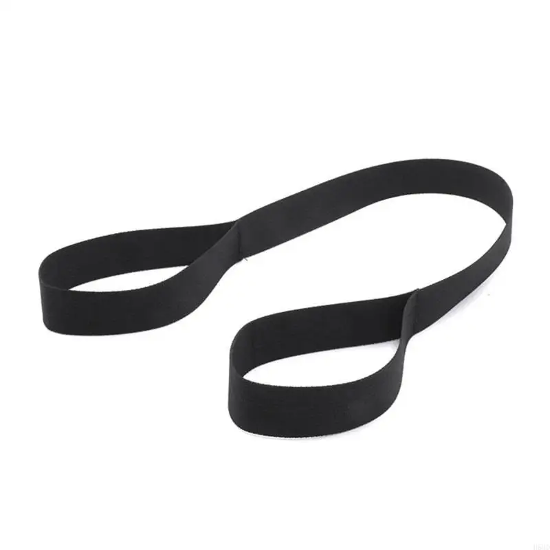 Ski Boot Carriers Straps Snowboard Boot Shoulder Slings Leash Winter Sport Accessory for Ice Skates & Roller Skates
Ski Boot Carriers Straps Snowboard Boot Shoulder Slings Leash Winter Sport Accessory for Ice Skates & Roller Skates