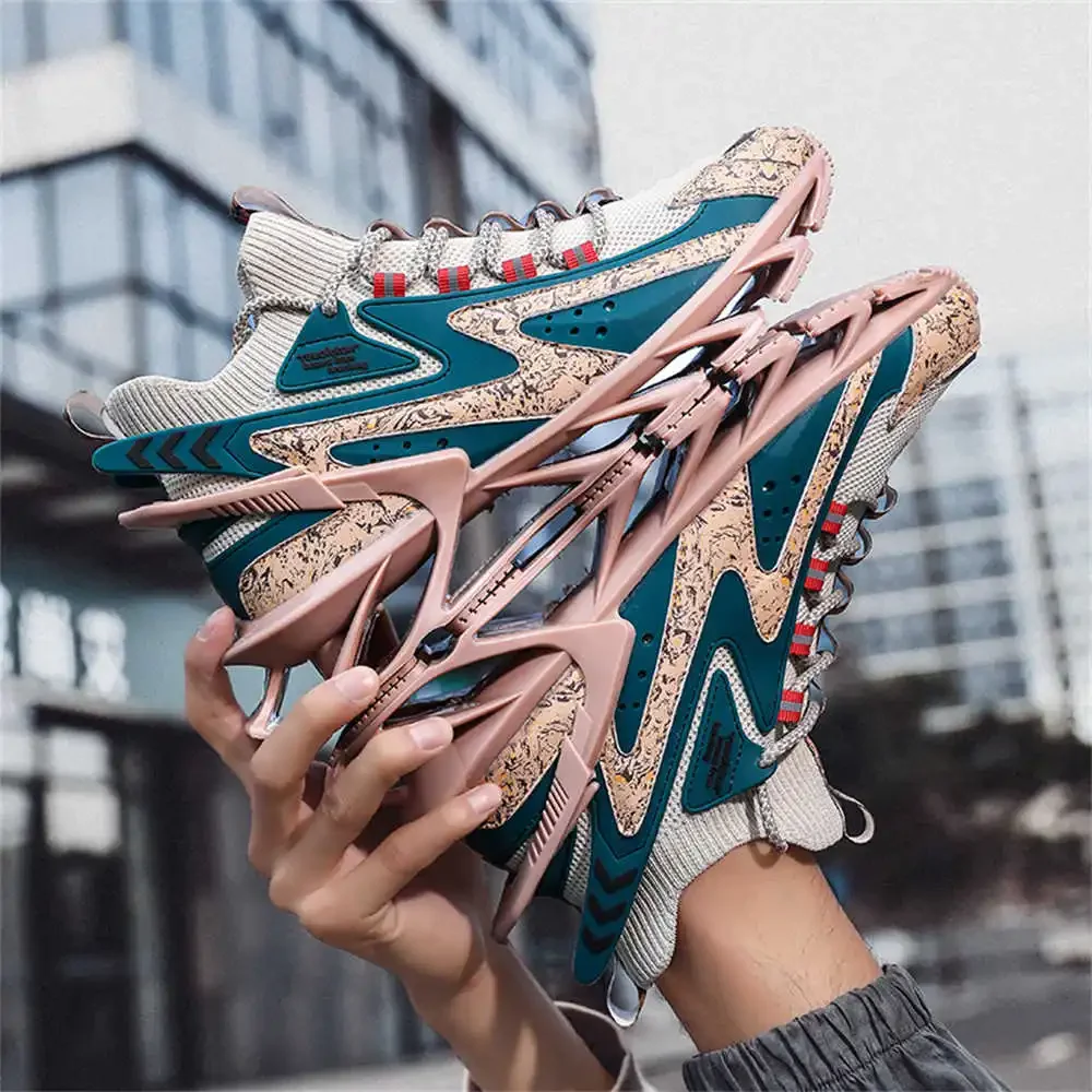 Размер 42. Демисезонные оптовые теннисные повседневные кроссовки. Мужская модная обувь Vip. Спортивная обувь Besket Boty Trnis. Лоферы. Лоферы для косплея.
Размер 42. Демисезонные оптовые теннисные повседневные кроссовки. Мужская модная обувь Vip. Спортивная обувь Besket Boty Trnis. Лоферы. Лоферы для косплея.