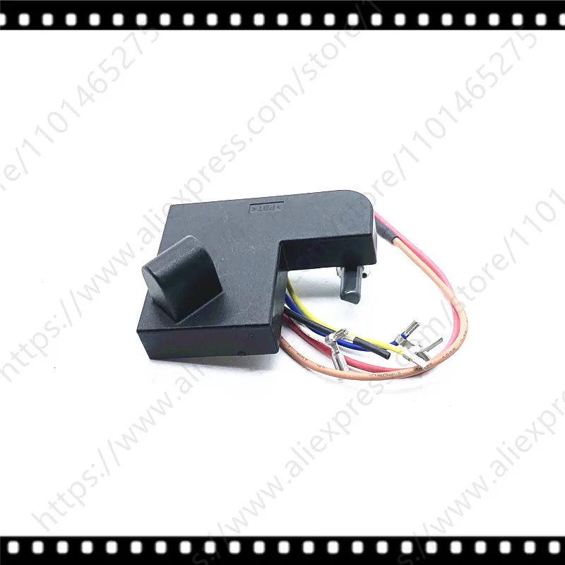 Controller for Makita 9237CB 9227CB
Controller for Makita 9237CB 9227CB