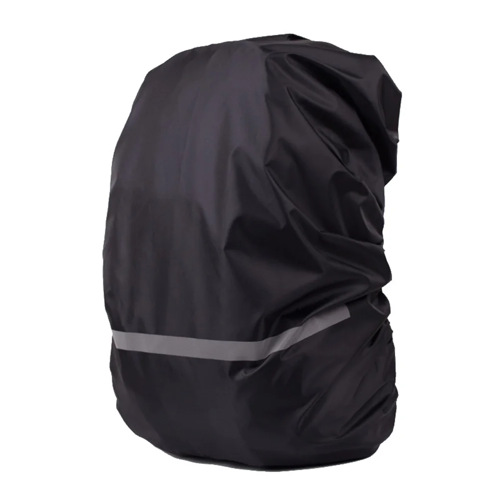 Ashtray with Lid Dustproof Backpack Cover Outdoor Rain Bag Waterproof for Night
Ashtray with Lid Dustproof Backpack Cover Outdoor Rain Bag Waterproof for Night