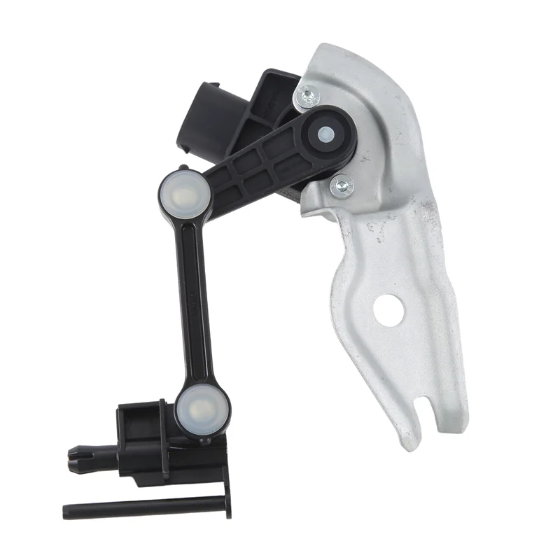 A51K-1 Pcs Front Headlight Level Sensor For PORSCHE Cayenne 9PA 3.0 TDI Porsche Parts
A51K-1 Pcs Front Headlight Level Sensor For PORSCHE Cayenne 9PA 3.0 TDI Porsche Parts