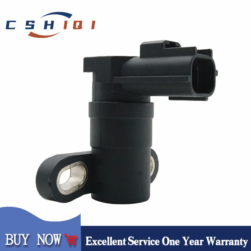 1s7FGC315AD Crank Position Sensor For Ford Mondeo Focus Galaxy Mazda M3 M5 2000-2014 Auto Part Accessories
1s7FGC315AD Crank Position Sensor For Ford Mondeo Focus Galaxy Mazda M3 M5 2000-2014 Auto Part Accessories