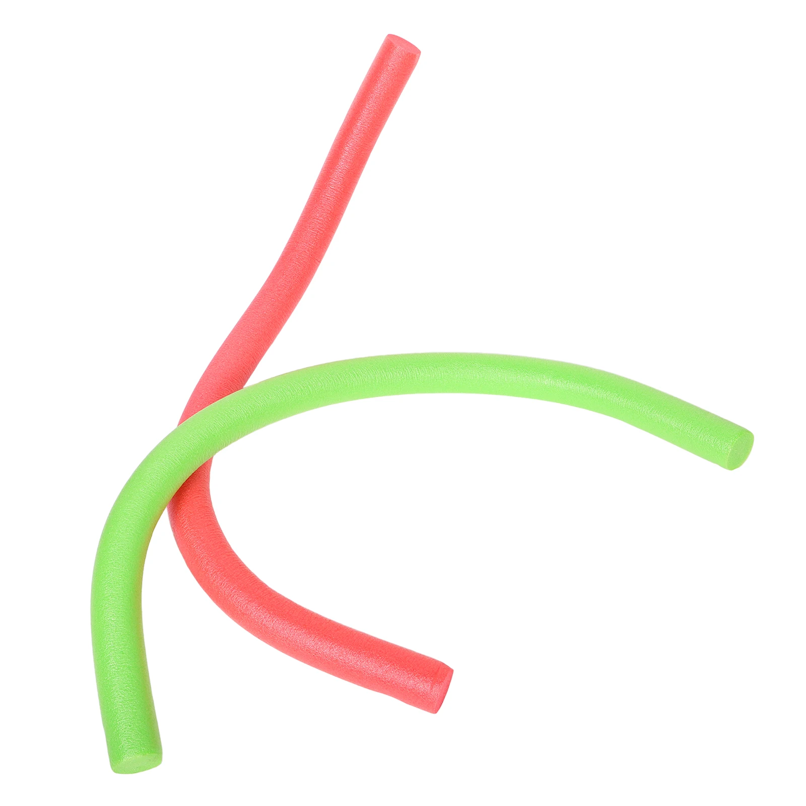 2Pcs Giant Game Sticks Long Pool Noodles for Swimming Jumbo Foam Stick Set Kids Party Outdoor Water Activities
2Pcs Giant Game Sticks Long Pool Noodles for Swimming Jumbo Foam Stick Set Kids Party Outdoor Water Activities