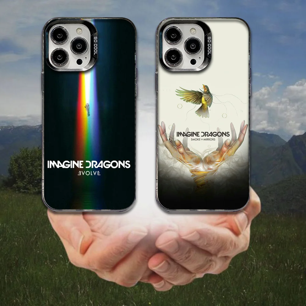 I-ImagineS Dragons Evolve Phone Case For iPhone 16,15,14,13,12,11,8,7,Pro,Max,Plus,Mini,XS,SE Anti Fall Black Matte Hard
I-ImagineS Dragons Evolve Phone Case For iPhone 16,15,14,13,12,11,8,7,Pro,Max,Plus,Mini,XS,SE Anti Fall Black Matte Hard