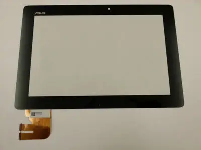 New 10.1'' inch tablet For Asus Transformer Pad TF300T TF300 5158N FPC-1 Touch Screen Panel digitizer
New 10.1'' inch tablet For Asus Transformer Pad TF300T TF300 5158N FPC-1 Touch Screen Panel digitizer
