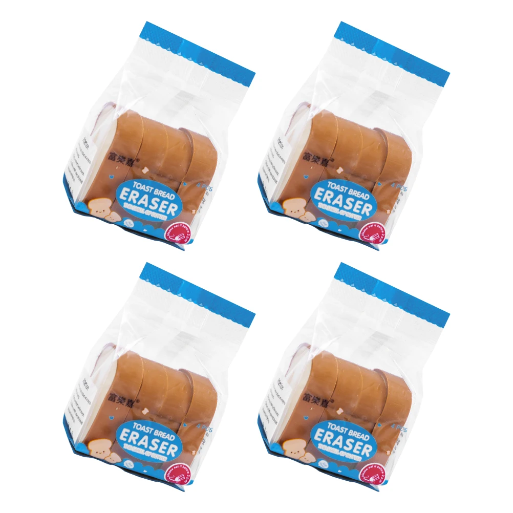 12Pcs Cartoon Eraser School Supplies Portable Mini Erasers for Kids Cute Rubber Eraser Student Stationery
12Pcs Cartoon Eraser School Supplies Portable Mini Erasers for Kids Cute Rubber Eraser Student Stationery