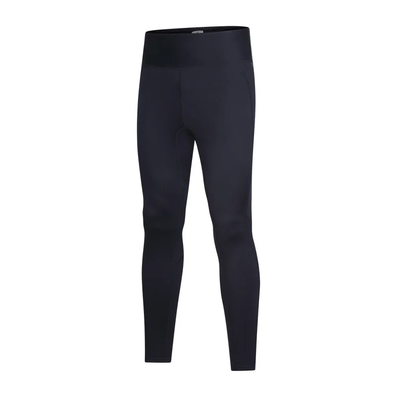 Men's Diving Pants Warm Split Trousers 2MM 3MM Neoprene Women Surf Pants Water Sports Boating Motorboat Swimming Diving Pants
Men's Diving Pants Warm Split Trousers 2MM 3MM Neoprene Women Surf Pants Water Sports Boating Motorboat Swimming Diving Pants