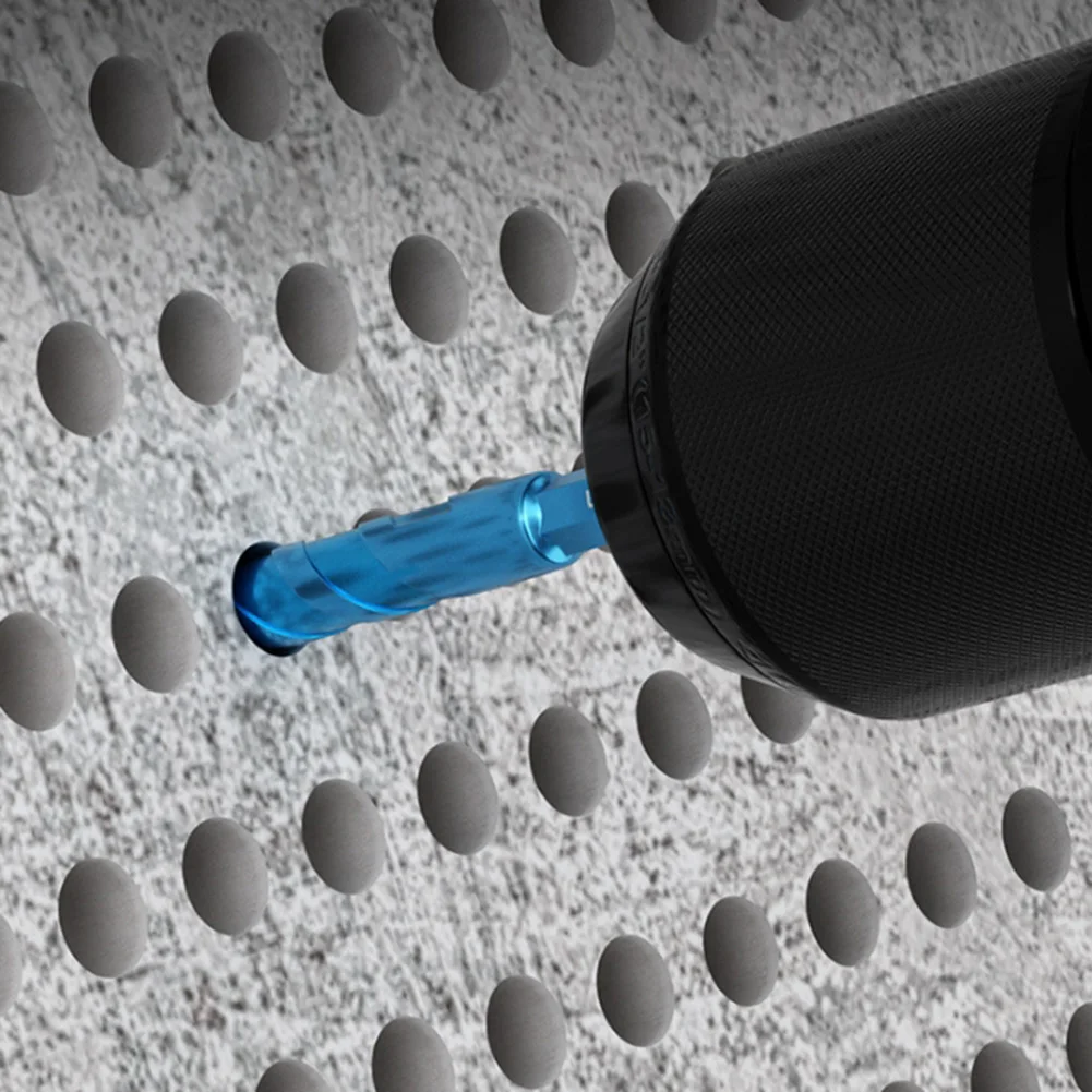 Для пузырьковых кирпичей Сверло для стеклянной плитки Для сверления отверстий Конструкция с наклонной головкой Удобное удаление чипов Нержавеющая защита
Для пузырьковых кирпичей Сверло для стеклянной плитки Для сверления отверстий Конструкция с наклонной головкой Удобное удаление чипов Нержавеющая защита