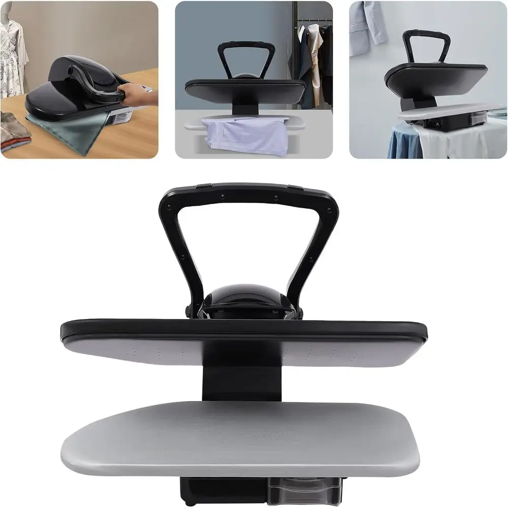 8810D 26" Intelligent Steam PrIroning Pring hine Digital Steam Iron or Clothes Proional Commercial Iron Prhine Steam Iron Prwith
8810D 26" Intelligent Steam PrIroning Pring hine Digital Steam Iron or Clothes Proional Commercial Iron Prhine Steam Iron Prwith