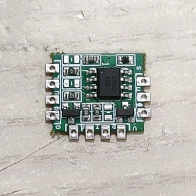 3,3 В ультра маленькая фотовспышка/sbus для фотовспышки, Sbus для передачи данных, SBUS для UART, SBUS для TTL
3,3 В ультра маленькая фотовспышка/sbus для фотовспышки, Sbus для передачи данных, SBUS для UART, SBUS для TTL