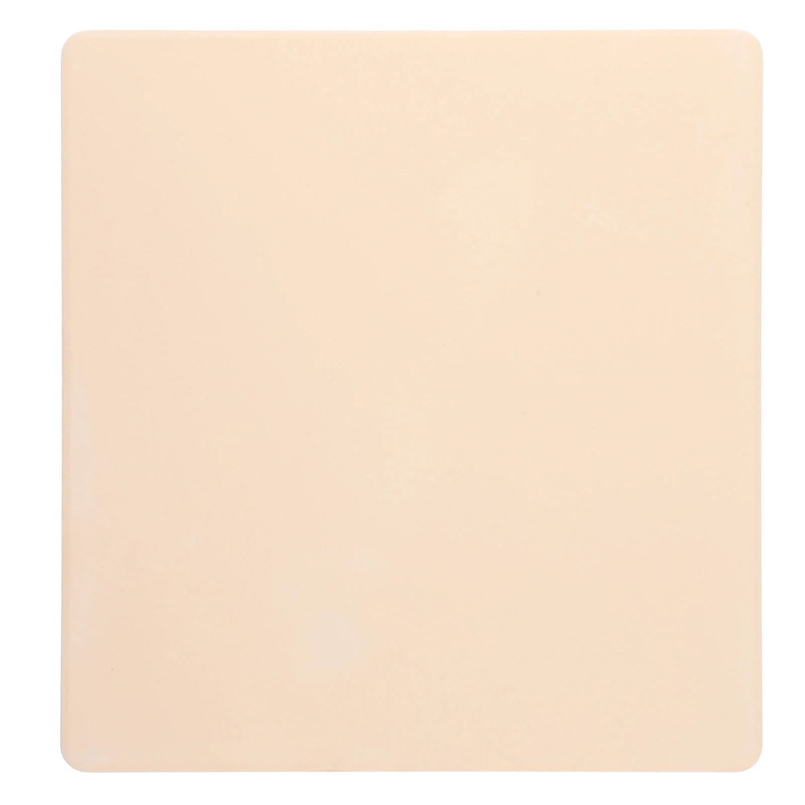 Pizza Baking Tray Stone for Oven Tool Plate White Cordierite Heavy Duty Cooking Pan
Pizza Baking Tray Stone for Oven Tool Plate White Cordierite Heavy Duty Cooking Pan