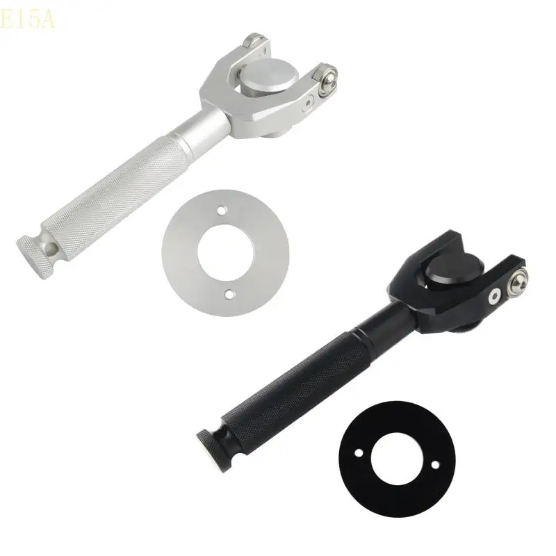 E15A Belt Changing Tool Convenient Clutch Removal Replacement Accessories for 72”/64” Wheel Base Width
E15A Belt Changing Tool Convenient Clutch Removal Replacement Accessories for 72”/64” Wheel Base Width