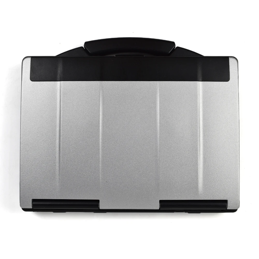 CF53 Laptop for CLAAS CDS DIAGNOSTIC KIT (CANUSB) CLAAS Diagnostic System Claas MetaDiag Parts Doc Webtic Offline Repair Manual
CF53 Laptop for CLAAS CDS DIAGNOSTIC KIT (CANUSB) CLAAS Diagnostic System Claas MetaDiag Parts Doc Webtic Offline Repair Manual