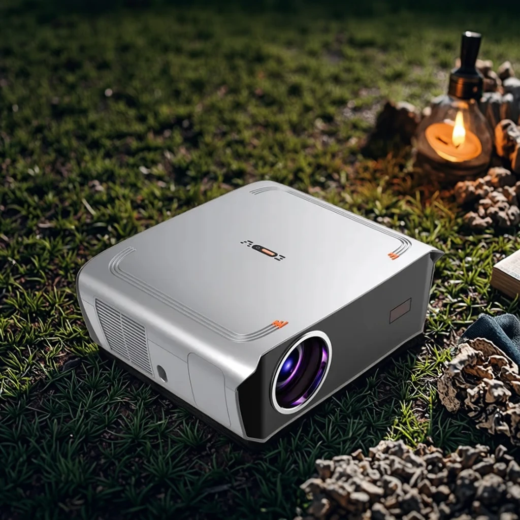 Custom Projector Solutions Factory 1550ANSI Autofocus For Google Portable TV Projector 4K Home Theater NFC Proyector Youtube
Custom Projector Solutions Factory 1550ANSI Autofocus For Google Portable TV Projector 4K Home Theater NFC Proyector Youtube