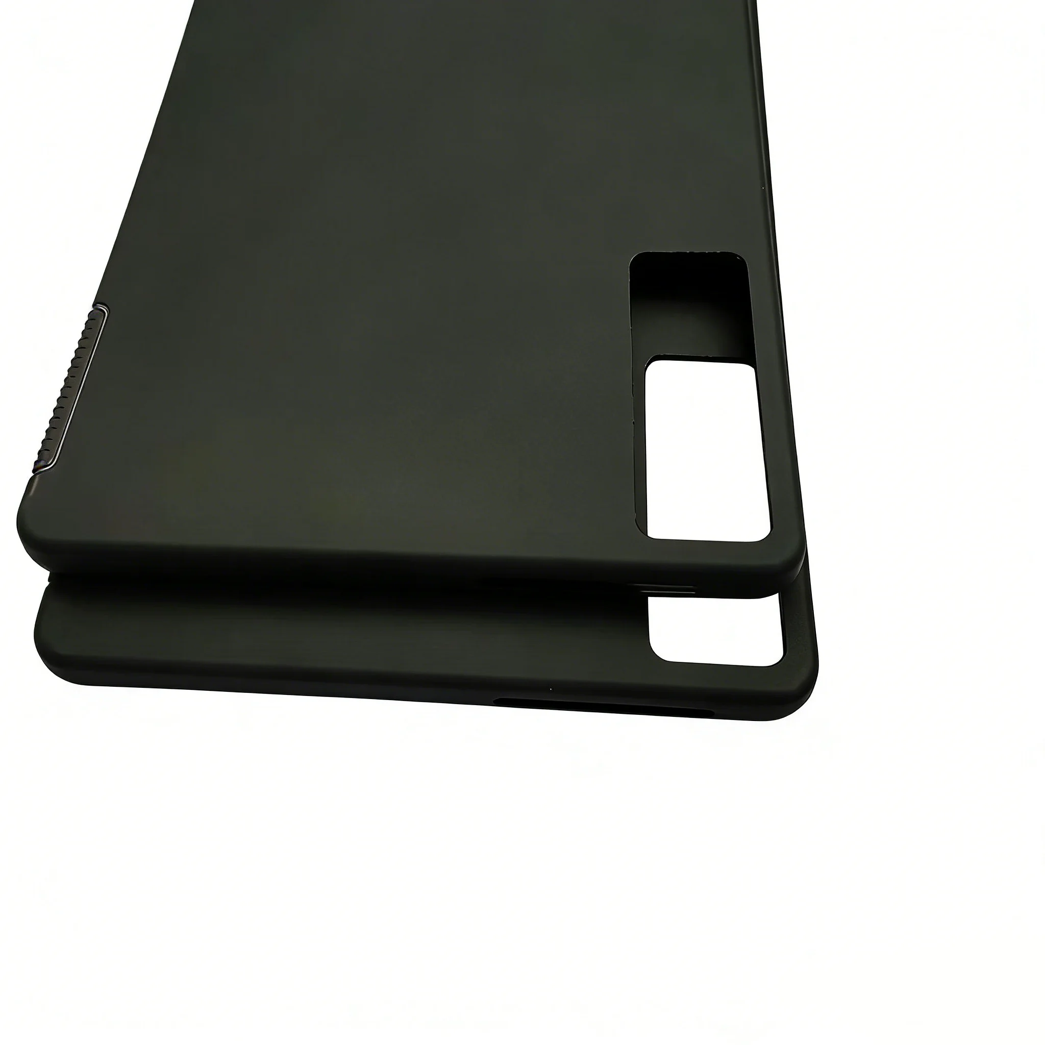 Case For Legion Y700 Gen 5 2026 Gaming Tablet Case Drop Protect Case,Back Cover for Legion Y700 Gen 5 2026 Tablet Case
Case For Legion Y700 Gen 5 2026 Gaming Tablet Case Drop Protect Case,Back Cover for Legion Y700 Gen 5 2026 Tablet Case