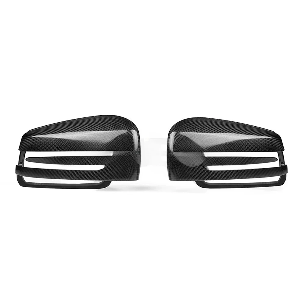 Для Mercedes-Benz C/A/CLA/CLS/E/GLA W204 W176 W117 W218 W212 W207 X156 2010-2016 OEM стиль сухая крышка из углеродного волокна
Для Mercedes-Benz C/A/CLA/CLS/E/GLA W204 W176 W117 W218 W212 W207 X156 2010-2016 OEM стиль сухая крышка из углеродного волокна