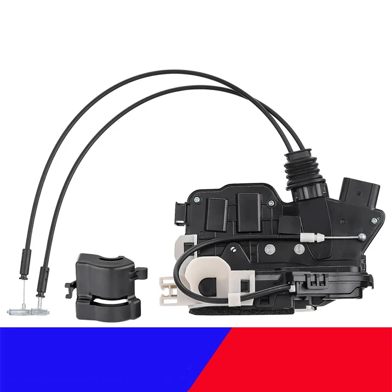 813202 P000 81320-2P000 Привод защелки передней правой двери для Kia Sorento 81320 2P000 2011-2014 гг.
813202 P000 81320-2P000 Привод защелки передней правой двери для Kia Sorento 81320 2P000 2011-2014 гг.