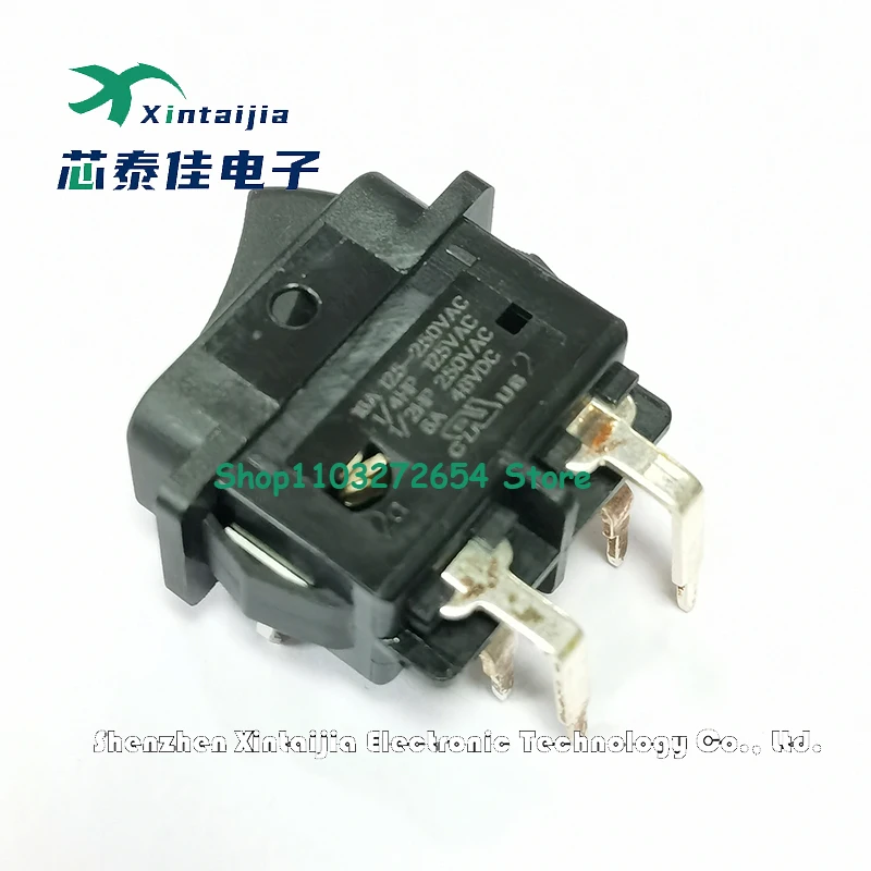 1 шт. DF62J12S2AHQA 6A 48 В 16A DPST BLC R/A ПК 100% новый и подлинный, готовый к отправке на складе
1 шт. DF62J12S2AHQA 6A 48 В 16A DPST BLC R/A ПК 100% новый и подлинный, готовый к отправке на складе
