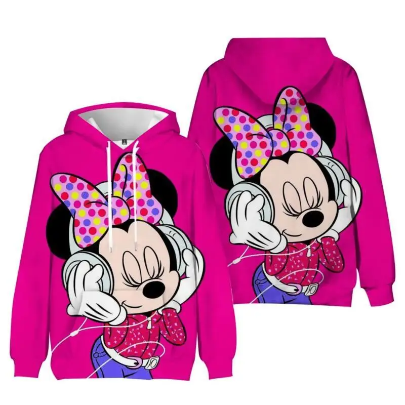 Mickey Mouse All-Over Print Hoodie Unisex 2025 Autumn Turquoise Printed Pullover Casual Streetwear Disney Y2K Aesthetic Fashion
Mickey Mouse All-Over Print Hoodie Unisex 2025 Autumn Turquoise Printed Pullover Casual Streetwear Disney Y2K Aesthetic Fashion
