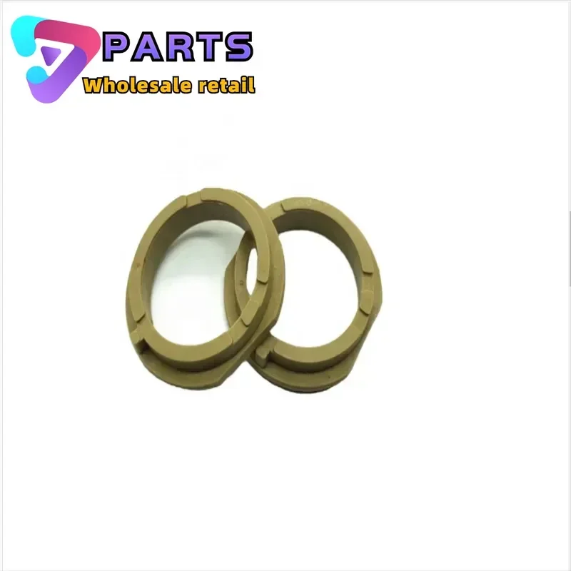 1SETS Upper Fuser Roller Bushing For Konica Minolta BH 152 195 215 235 7723 7719 Fuser Bushing
1SETS Upper Fuser Roller Bushing For Konica Minolta BH 152 195 215 235 7723 7719 Fuser Bushing