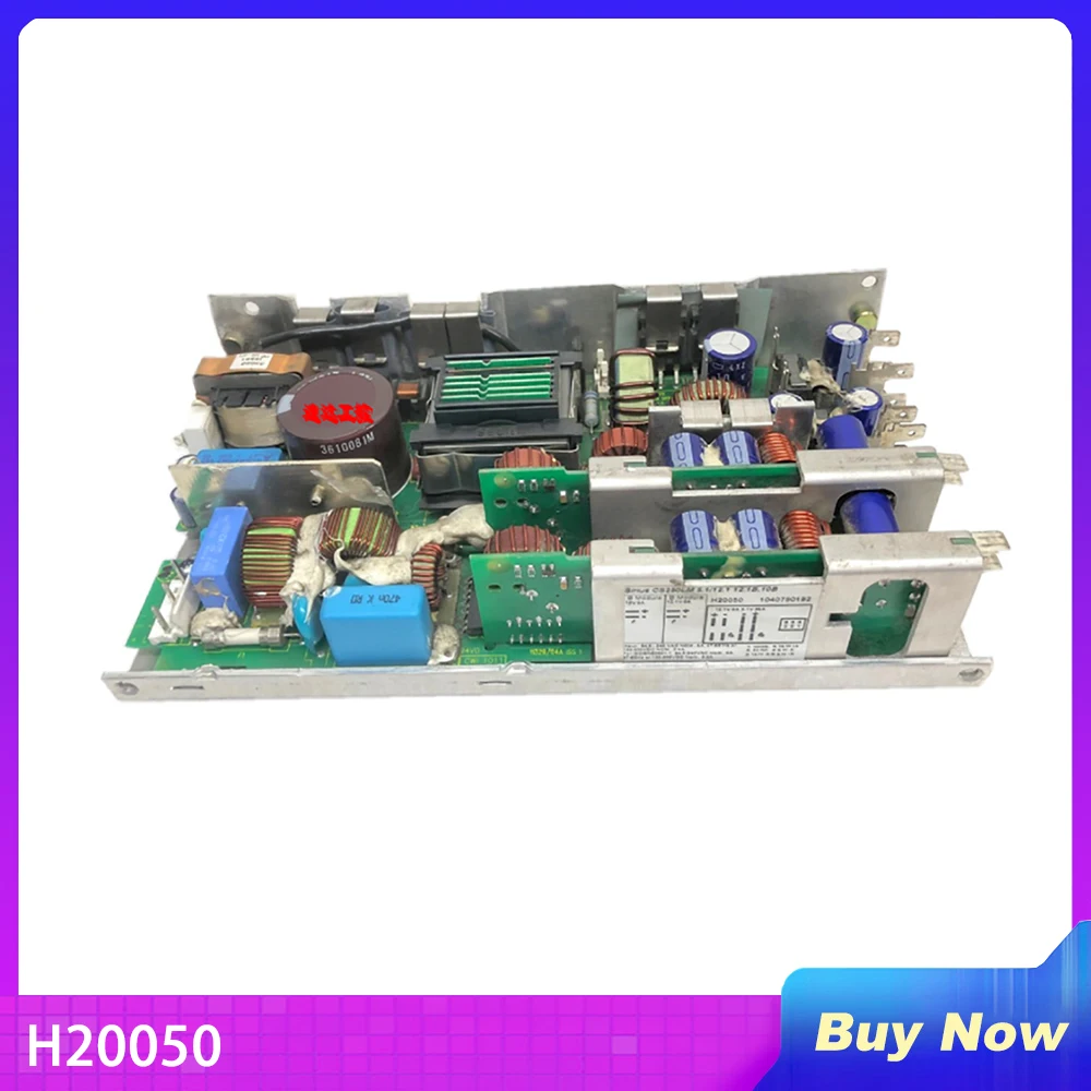 CS250LM 5.1/12.1 12.1B.10B Stable Performance H20050
CS250LM 5.1/12.1 12.1B.10B Stable Performance H20050