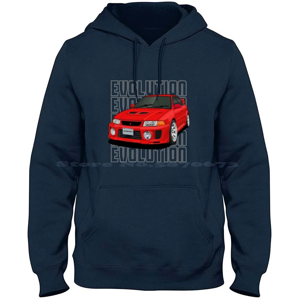 Толстовка Lancer Evolution V 100% хлопок Толстовка Canter Outlander 2019 Shogun Outlander Hybrid Mirage 2019 Pajero
Толстовка Lancer Evolution V 100% хлопок Толстовка Canter Outlander 2019 Shogun Outlander Hybrid Mirage 2019 Pajero