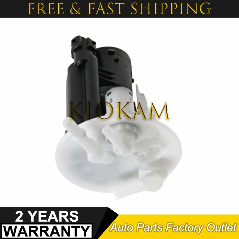 1531081A00 15310-81A00 Fuel Filter For Suzuki Jimny 1.3L 2000-2017 15310 81A00 FC-829S High Quality
1531081A00 15310-81A00 Fuel Filter For Suzuki Jimny 1.3L 2000-2017 15310 81A00 FC-829S High Quality