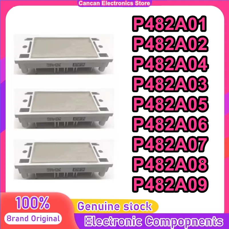 P482A01 P482A02 P482A03 P482A04 P482A05 P482A06 P482A07 P482A08 P482A09
P482A01 P482A02 P482A03 P482A04 P482A05 P482A06 P482A07 P482A08 P482A09