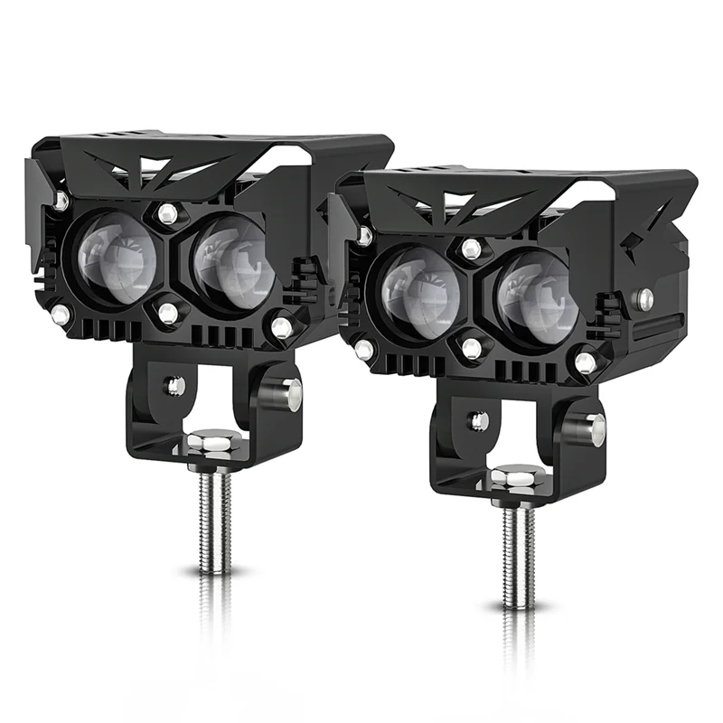 Автомобильный светодиодный рабочий фонарь 160 Вт 16000LM, дополнительный свет для внедорожного трактора, грузовика, противотуманные фары, аксессуары для прожекторов для мотоциклов
Автомобильный светодиодный рабочий фонарь 160 Вт 16000LM, дополнительный свет для внедорожного трактора, грузовика, противотуманные фары, аксессуары для прожекторов для мотоциклов