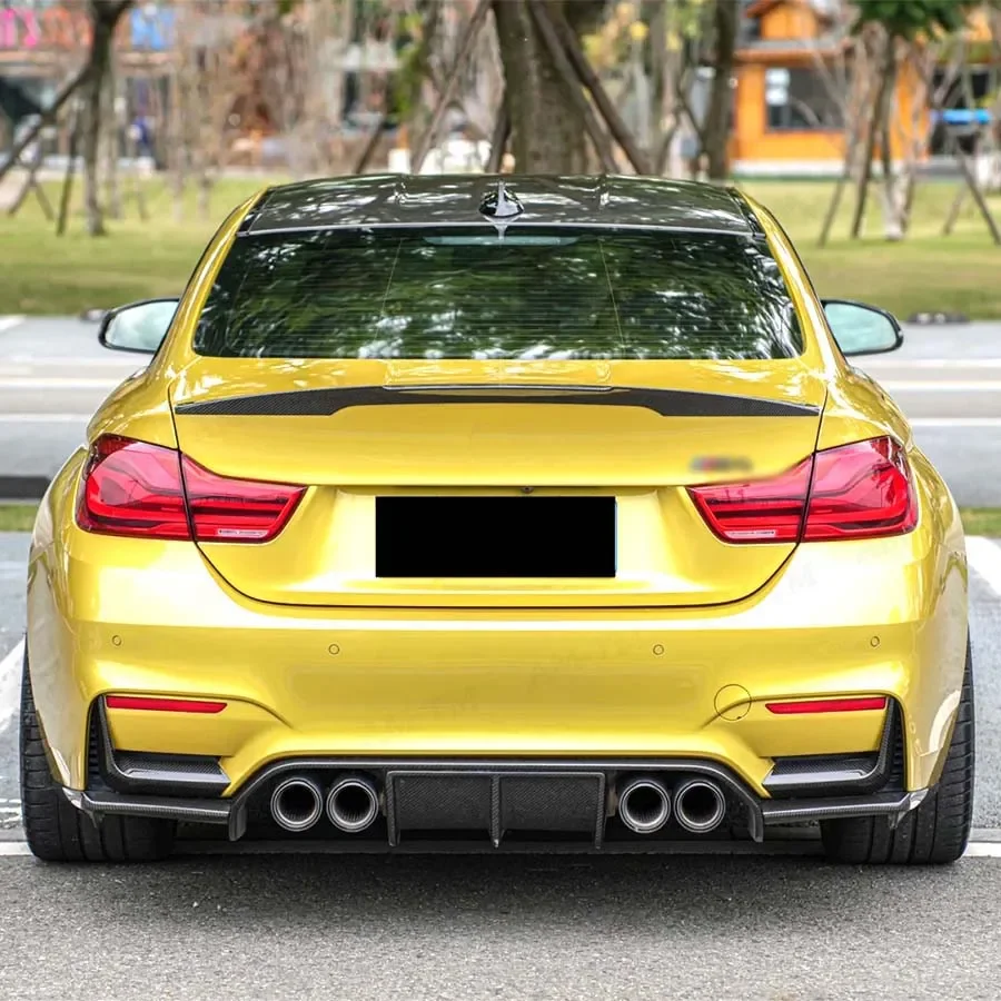 Для BMW M3 M4 F80 M4 F82 F83: угловые накладки из карбона на задний бампер, сплиттер, накладки на уголки, обвес, тюнинг кузова
Для BMW M3 M4 F80 M4 F82 F83: угловые накладки из карбона на задний бампер, сплиттер, накладки на уголки, обвес, тюнинг кузова