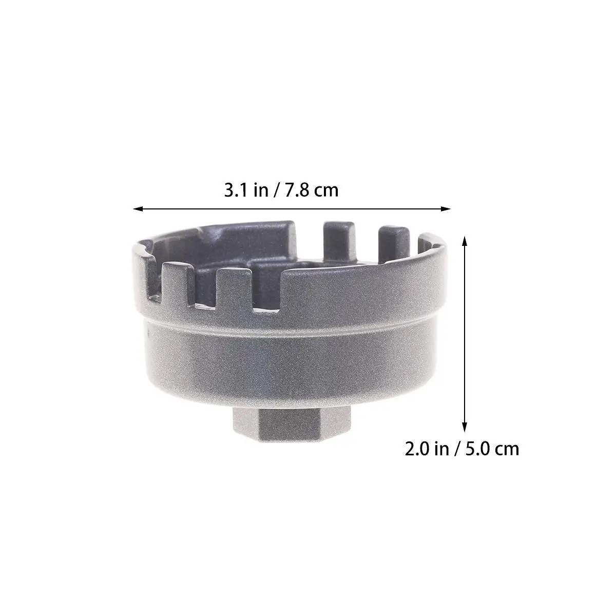 oil filter wrench aluminum oil filter wrench oil filter wrench for premium oil filter wrench
oil filter wrench aluminum oil filter wrench oil filter wrench for premium oil filter wrench