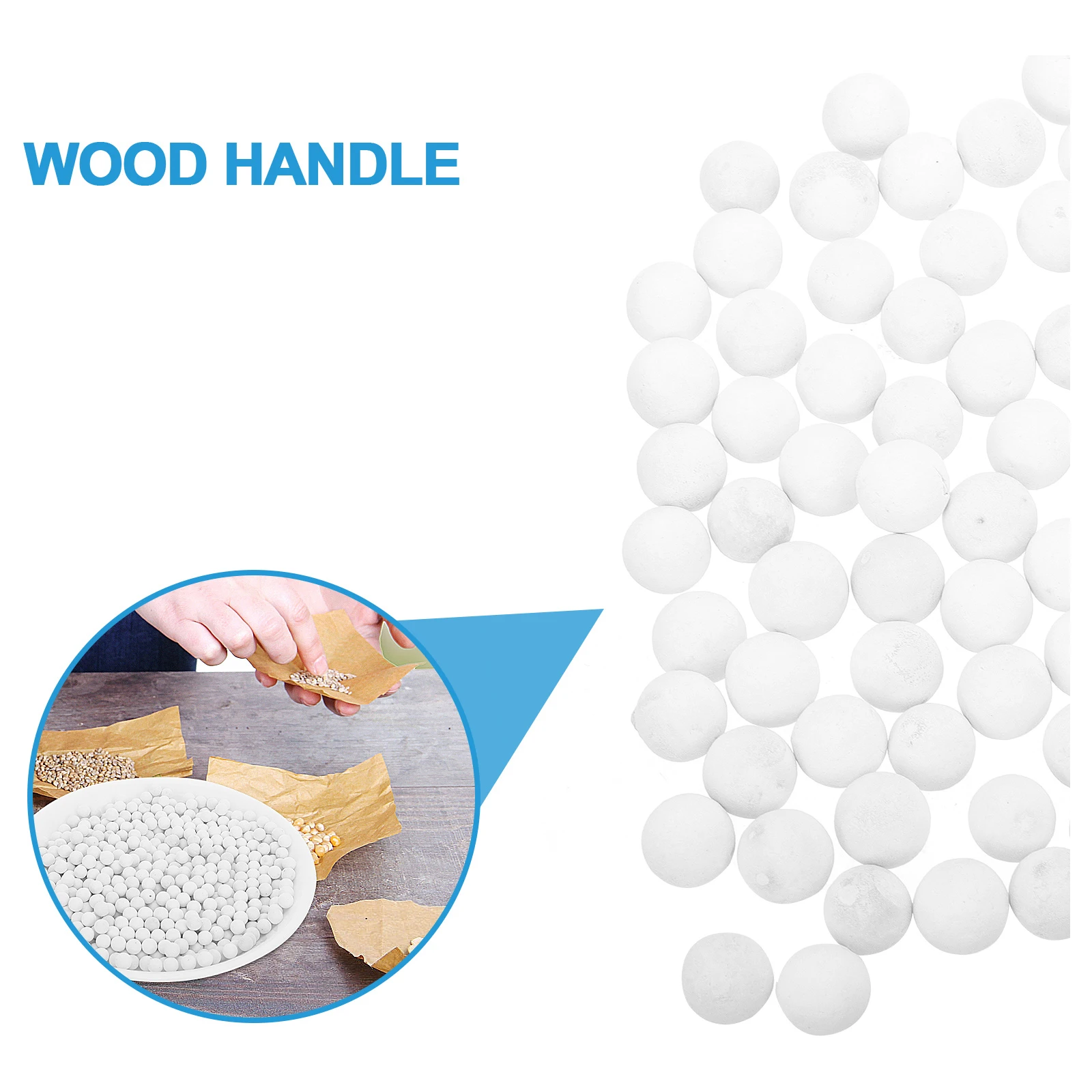 2 Bags Hydroponic Ceramsite Stones 1000g Soilless Cultivation Substrate Bonsai Gardening Decor Plant Pot Surface Cover Prevent
2 Bags Hydroponic Ceramsite Stones 1000g Soilless Cultivation Substrate Bonsai Gardening Decor Plant Pot Surface Cover Prevent
