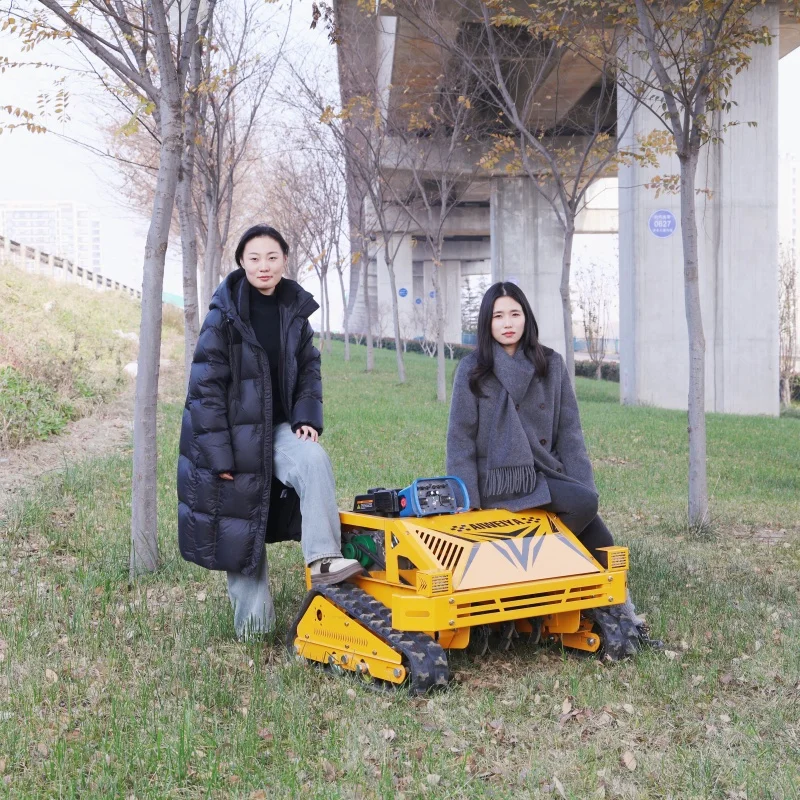 Интеллектуальная вездеходная газонокосилка по индивидуальному заказу от переразового использования в одном проходе. Turn Yard Work в Yard Wow.
Интеллектуальная вездеходная газонокосилка по индивидуальному заказу от переразового использования в одном проходе. Turn Yard Work в Yard Wow.