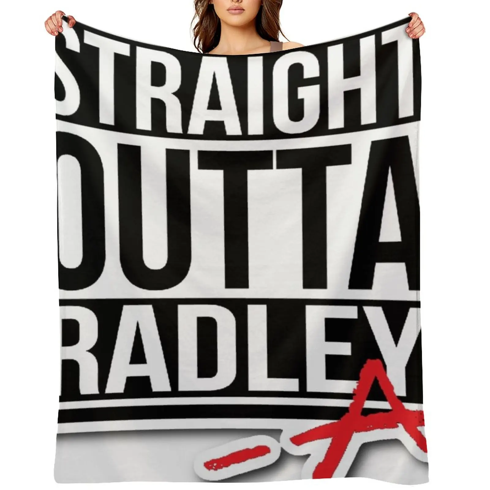 Copy of Tv series merch Throw Blanket Picnic Hairys Blankets For Baby Softest Blankets
Copy of Tv series merch Throw Blanket Picnic Hairys Blankets For Baby Softest Blankets