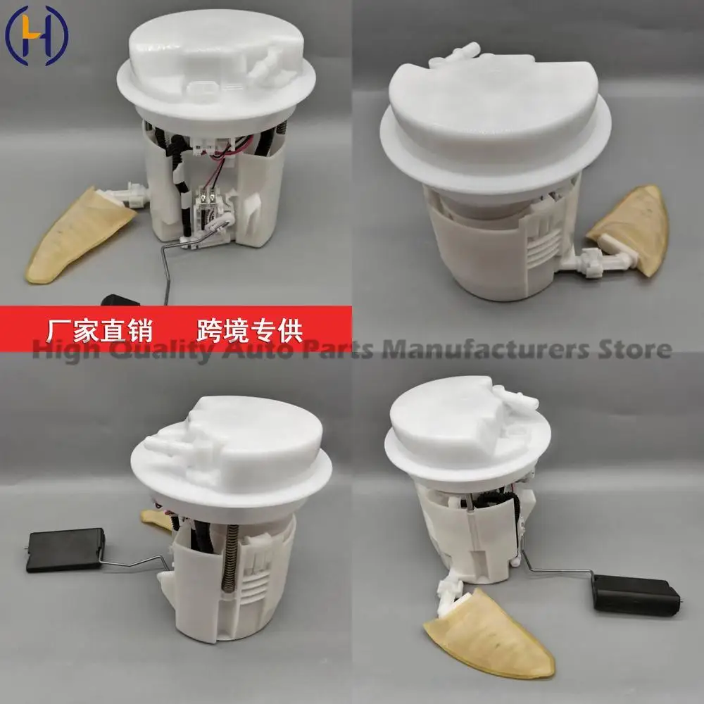 For Odyssey and Acura RLX RC4 Hybrid High Performance Fuel Pump 17045TKNH52 Reliable Quality Fast Delivery
For Odyssey and Acura RLX RC4 Hybrid High Performance Fuel Pump 17045TKNH52 Reliable Quality Fast Delivery