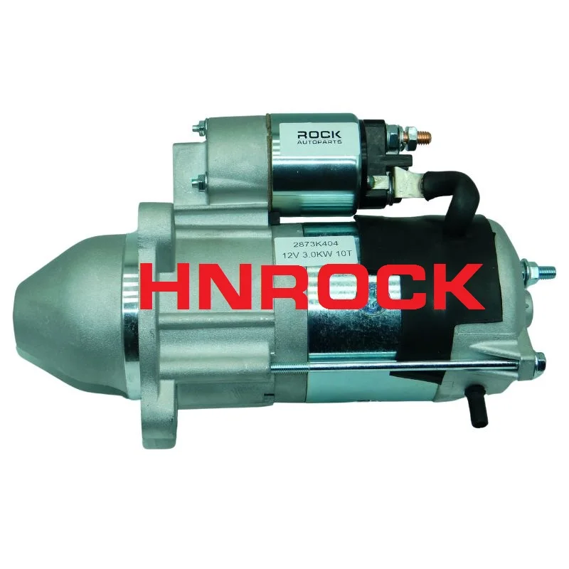 NEW 12V STARTER 28738071 2873K621 2873K632 2873K404 428000-1380 88213778 18941N 19083001 AZE4151 AZE4172 AZE4199 AZE4207 AZE4219
NEW 12V STARTER 28738071 2873K621 2873K632 2873K404 428000-1380 88213778 18941N 19083001 AZE4151 AZE4172 AZE4199 AZE4207 AZE4219