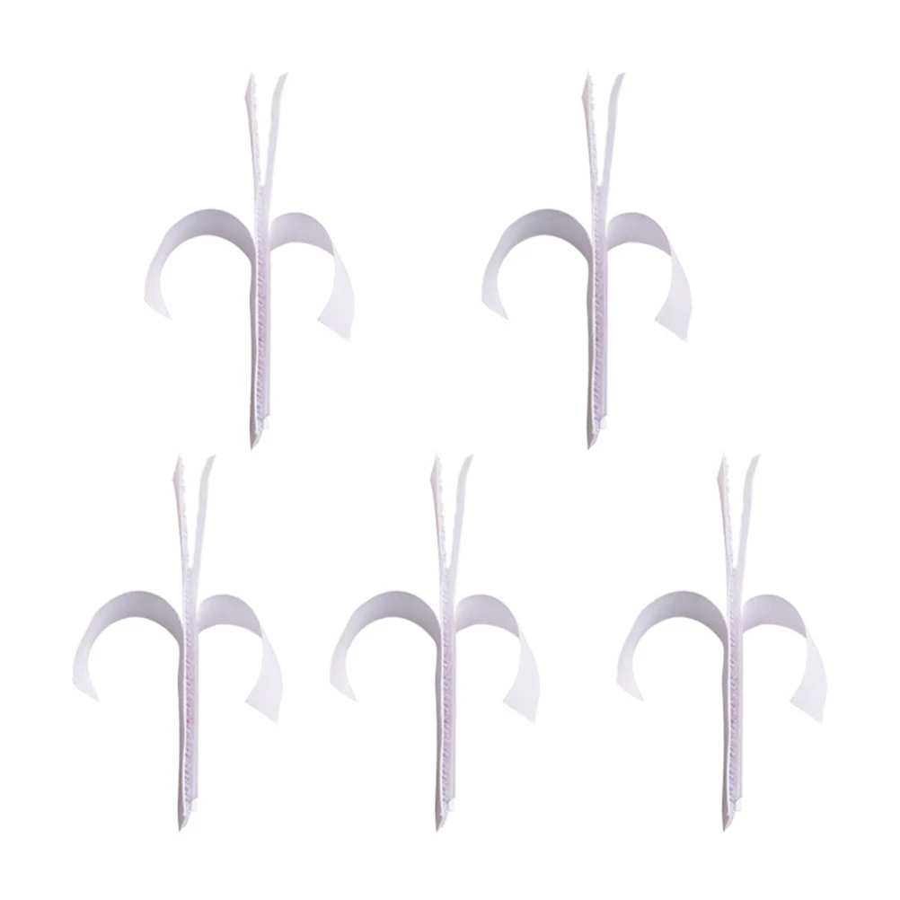 5pcs Self-Adhesive Hook Loop Tape Reusable Mounting Strips For Table Skirt Gripper Wall Office Home Glass Metal Surface Stickers
5pcs Self-Adhesive Hook Loop Tape Reusable Mounting Strips For Table Skirt Gripper Wall Office Home Glass Metal Surface Stickers