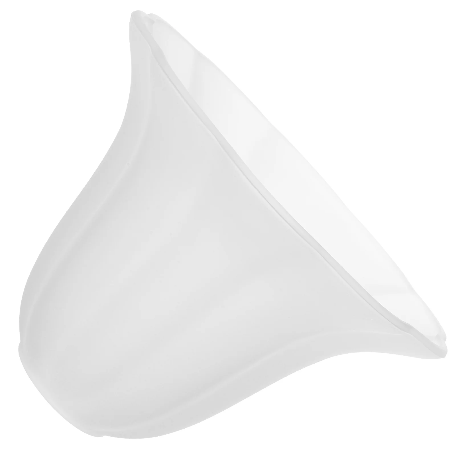 Retro Glass Lamp Cover for Ceiling Wall Bedside Table Desk Lamp Shade E27 Light Fixture Living Room Hotel Office Home
Retro Glass Lamp Cover for Ceiling Wall Bedside Table Desk Lamp Shade E27 Light Fixture Living Room Hotel Office Home